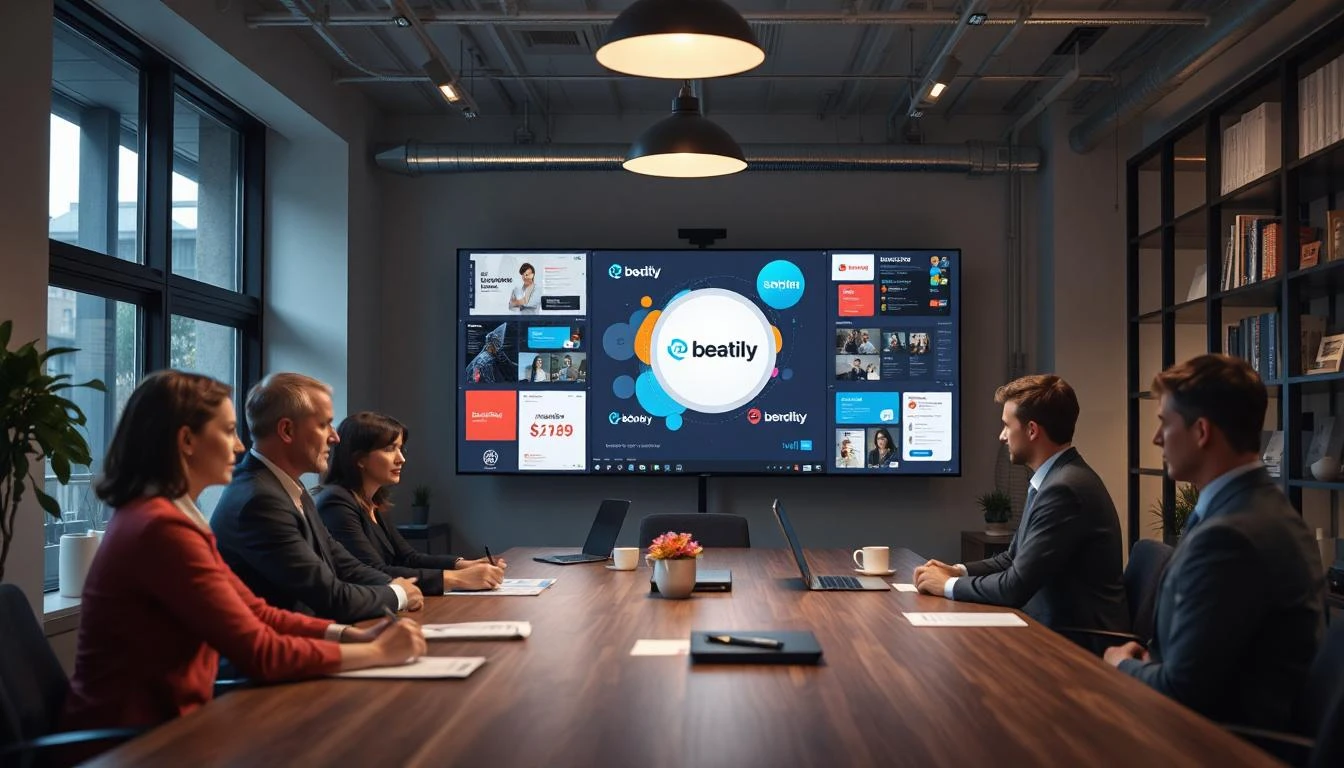 Digital Branding Trends Defining 2026